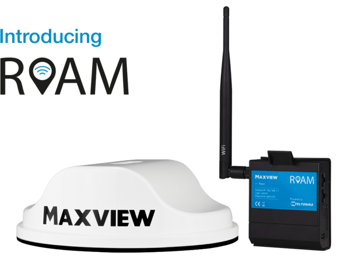 JacksonsofArley tweet media