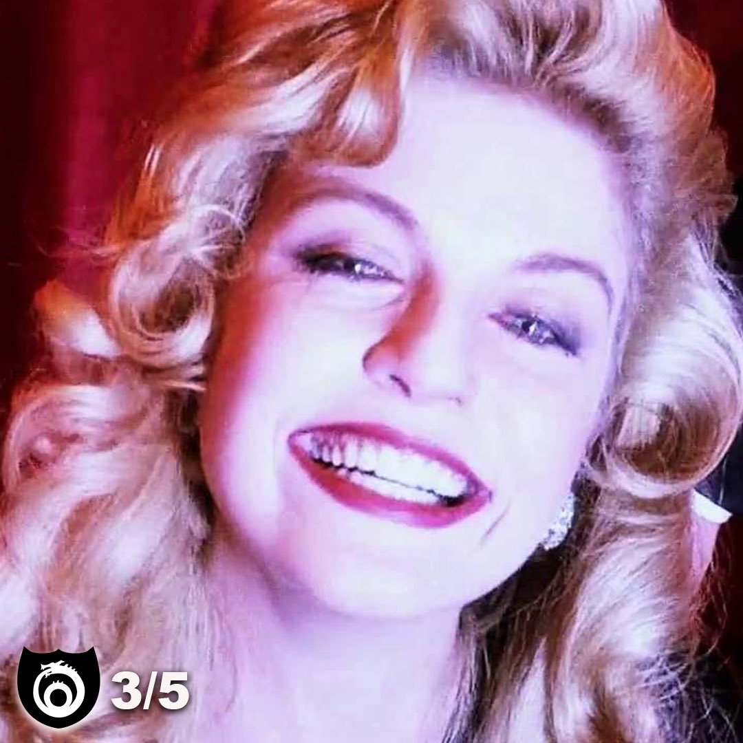 TrueMythMedia's tweet photo. Twin Peaks: Fire Walk with Me is a good companion piece to the first two seasons of Twin Peaks, but there’s honestly no reason to watch it if you haven’t seen the show. 

#twinpeaks #twinpeaksfirewalkwithme #dalecooper #davidlynch #sheryllee #kylemaclachlan #owls #killerbob https://t.co/Ksl30Ogwef
