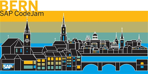 Sygyzmundovych's tweet photo. The very first #CodeJam on #AdvancedAnalytics with #SAPHANA (#Geospatial, #GraphProcessing, #MachineLearning) is now scheduled for March 20 in Bern, CH.
Registration for this free on-site event: https://t.co/widltVgbiL https://t.co/g1AB87VWm3