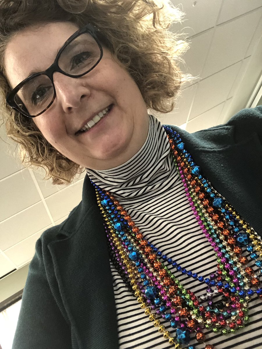 Hannah Coit tweet media