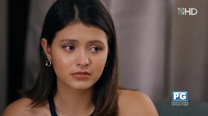 cheeneerazvi's tweet photo. Elmer magpakatino kana! 🙄@ClaireRuizHart_ @VinAbrenica 

#ASHSealedTruth https://t.co/XyX18swqfP