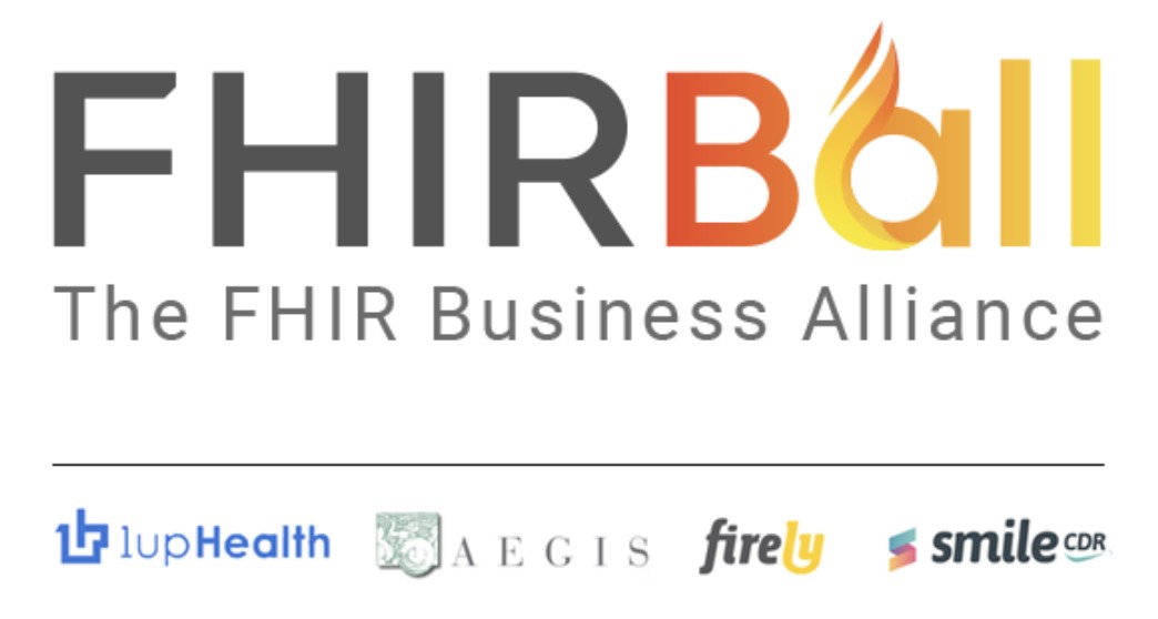 AEGISnet's tweet image. We are pleased to join @smilecdr @1up_health and @firely in officially launching the FHIR Business Alliance, aka @FHIR_Ball. 

blog.aegis.net/aegis-and-fhir… 

@FHIR_BALL #FHIR #HealthIT #interoperability #HealthcareInnovation