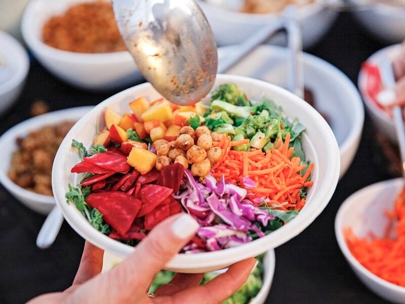 Elise Museles tweet media