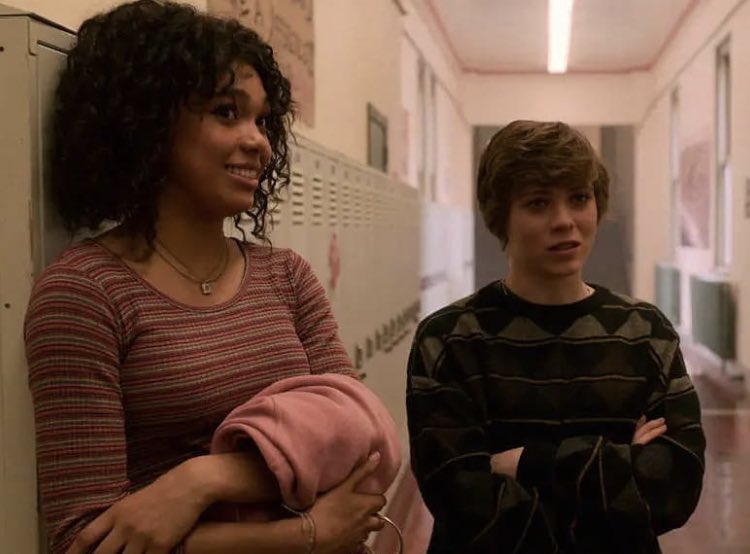 petermjbags's tweet photo. one more day till they are on my screen @ianowt how we doing? https://t.co/3YWi7YhG3H