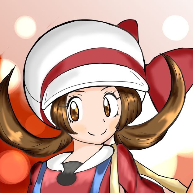 コトネのtwitterイラスト検索結果 古い順
