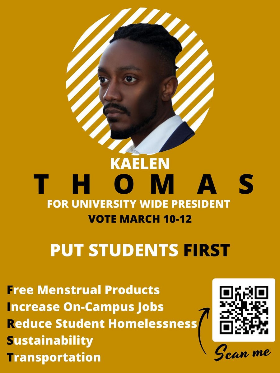 kaelen_thomas's tweet photo. You thought there was just one?
#TimeForThomas https://t.co/MsUAUHTZ0H