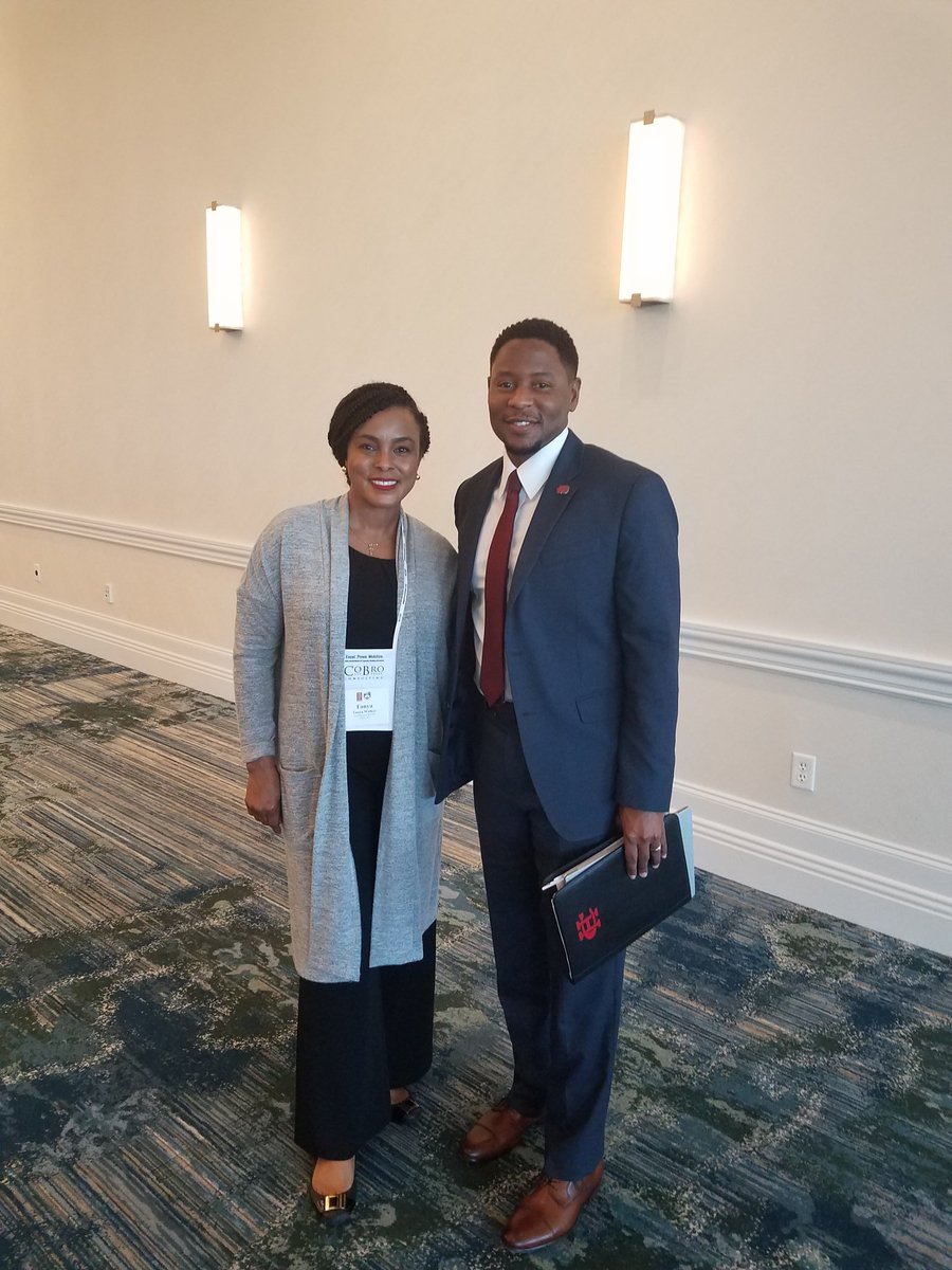 GEARUPCHISD's tweet photo. #NCCEPCBW2020 #WHATISGEARUP #GEARUPWorks https://t.co/EqnrIlOdKU