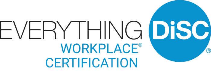 dbercume's tweet photo. A new year is already well underway and it’s the perfect time to make sure the organization(s) you work for, head up, or advise, are well-positioned to achieve their goals for 2020.  Check out this blog post:  https://t.co/vE5c3oPNzb https://t.co/TUkIDOnXyp