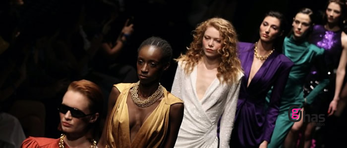 OghasTech's tweet photo. Fashion is so important that whether you are a lover of it or not you are a percipient of it; HERE ARE THE REASONS WHY YOU CAN’T DO WITHOUT FASHION.

https://t.co/ZAMc0NtWcY https://t.co/DXl2IrvLWn