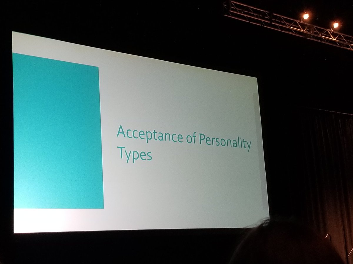 JollyTechCoach's tweet photo. Wow! @gerrybrooksprin is AWESOME & hilarious!! My takeaway is to be a kind person, communicate, & recognize that we CAN make a positive impact on our climate & culture. #chasingPAECT #peteandc https://t.co/KTI3OH9Gdm