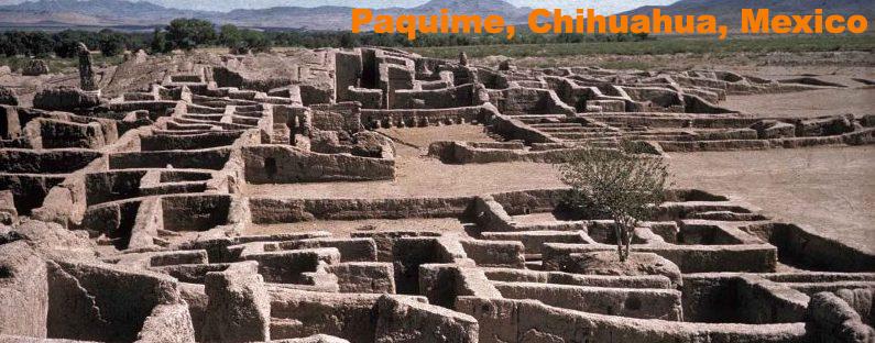 Have you seen our latest news? conta.cc/2HISFkC