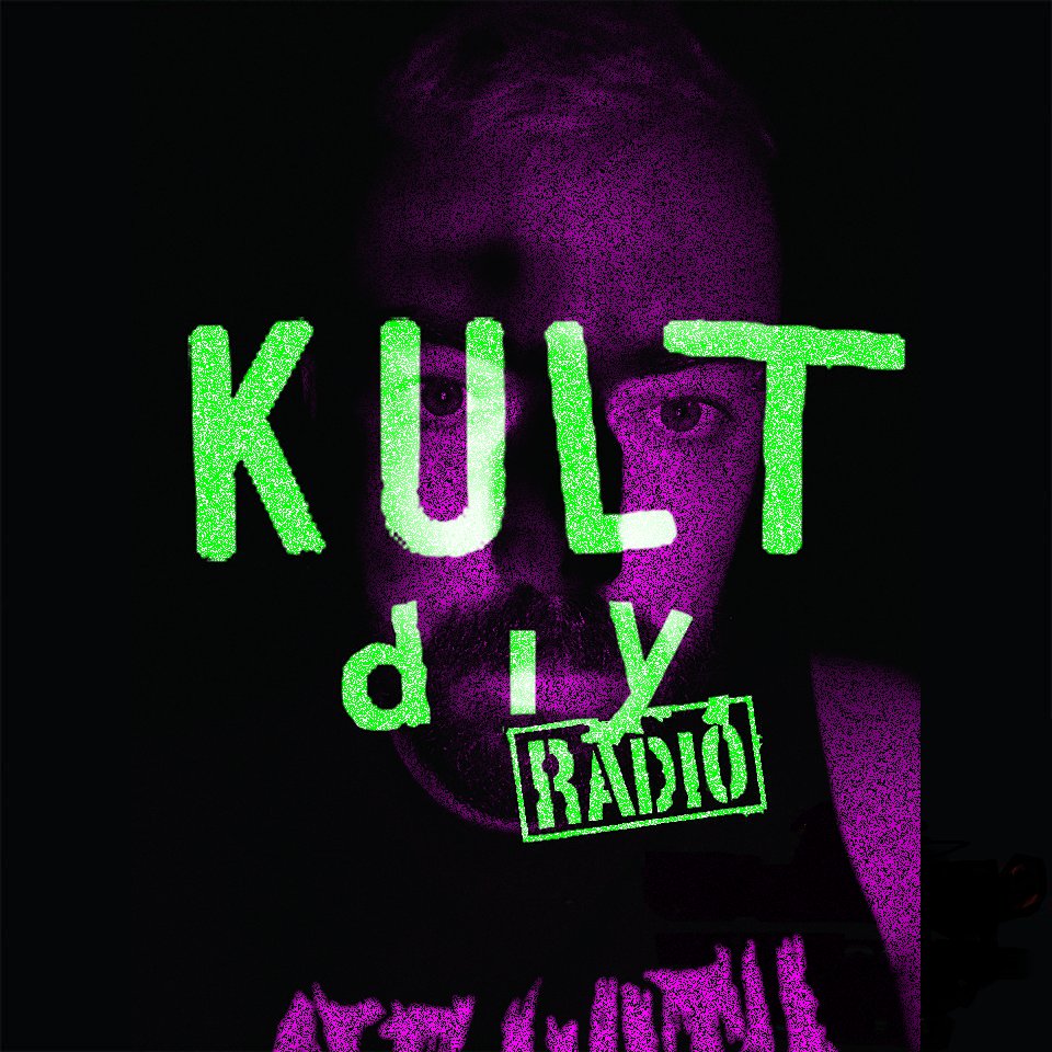 Kult DIY (@diykult) on Twitter photo Next Kult DIY radio show is available this weekend!!
Featuring:
<a href="/blckwtrcnty/">Black Water County</a> <a href="/HUNTINGTONSUSA/">HUNTINGTONS</a> @the_deadnotes <a href="/AirDrawnDagger_/">Air Drawn Dagger</a> , <a href="/counting_coins/">Counting Coins</a> , <a href="/longgameband/">The Long Game | Band</a> <a href="/LeadShotHazard/">Lead Shot Hazard</a> <a href="/growbananahigh/">bananahigh</a>
Check it out and share about!! xxx Next Kult DIY radio show is available this weekend!!
Featuring:
<a href="/blckwtrcnty/">Black Water County</a> <a href="/HUNTINGTONSUSA/">HUNTINGTONS</a> @the_deadnotes <a href="/AirDrawnDagger_/">Air Drawn Dagger</a> , <a href="/counting_coins/">Counting Coins</a> , <a href="/longgameband/">The Long Game | Band</a> <a href="/LeadShotHazard/">Lead Shot Hazard</a> <a href="/growbananahigh/">bananahigh</a>
Check it out and share about!! xxx