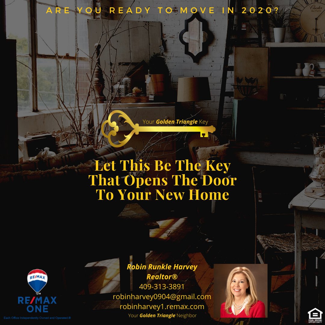 Robin090465's tweet photo. #dreamhome #callme #goldentriangle #orangetx #bobcats #bridgecitytx #openhouse #househunting #sold #beaumonttx #openthedoor #yourkey https://t.co/dlVVkit1kz