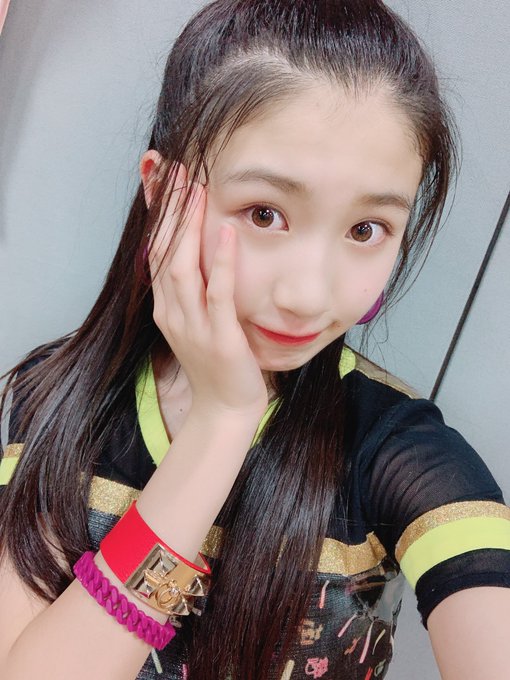 Twitterのコスプレ画像25