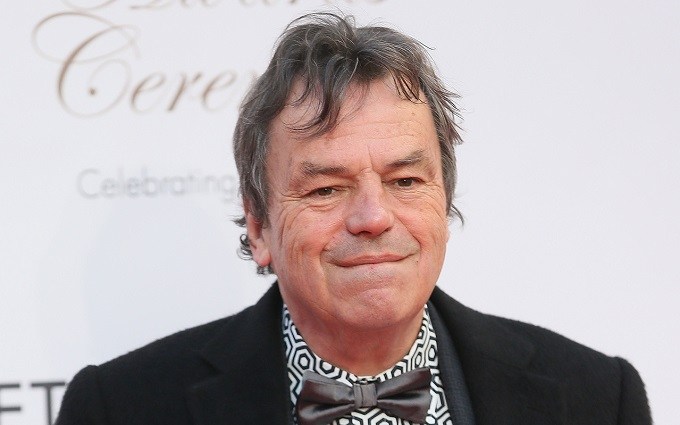 February 25: Happy Birthday Neil Jordan  