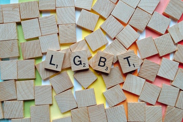 ChertseyLib's tweet photo. Check out @SurreyLibraries #OutLit collection of #films & #books for #LGBT History Month #LGBTHMUK #LGBTHM20: https://t.co/HGYK2agPXR @SurreyLibraries @LGBTHM https://t.co/7G7nFP3dB5
