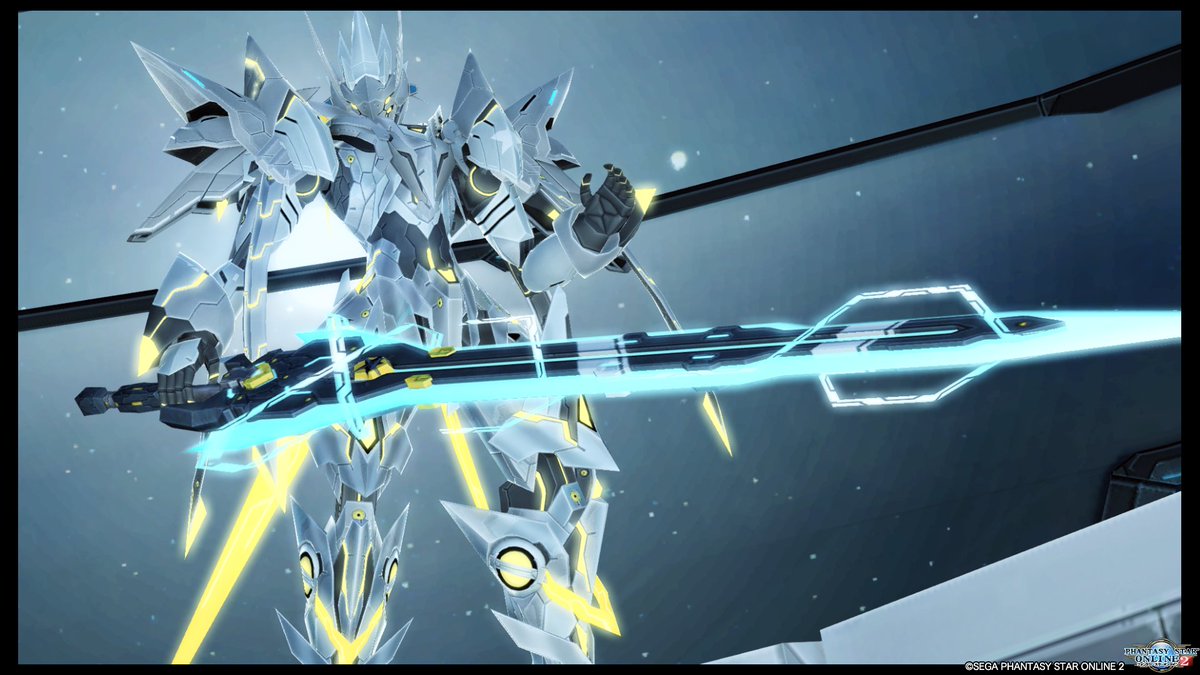 Mag Rag メンテssー メタルクラスタに触発されてメタルカラーに変え やっとできたリバレイトソードで撮ってみたら最高だった W Ps4share キャストはいいぞ メンテの日なのでssを貼る Mag Rag メンテssー メタルクラスタに触発されてメタルカラーに変え やっとできたリバレイトソードで撮ってみたら最高だった W Ps4share キャストはいいぞ メンテの日なのでssを貼る