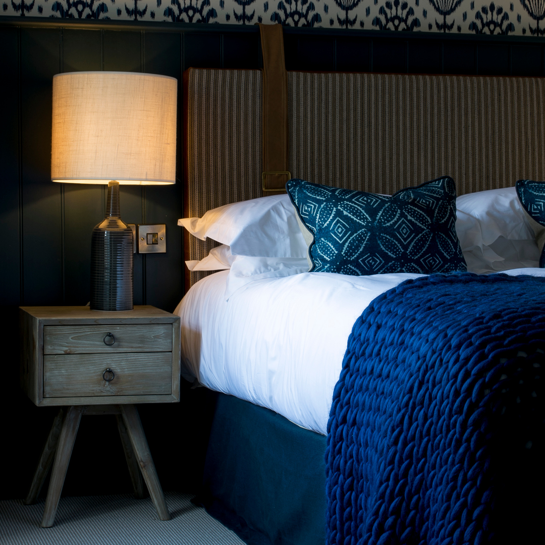 Where we’d rather be this afternoon…

#cookiejaralnwick #hotel #alnwick #northumberland #cosy