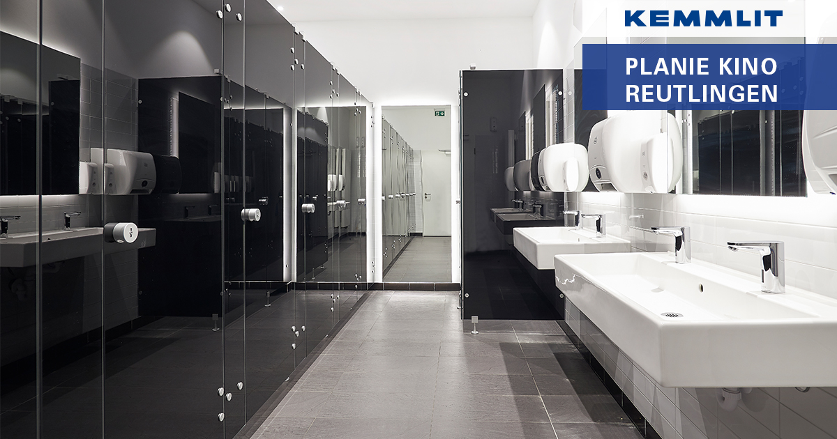 Kemmlit Bauelemente Kemmlit Twitter