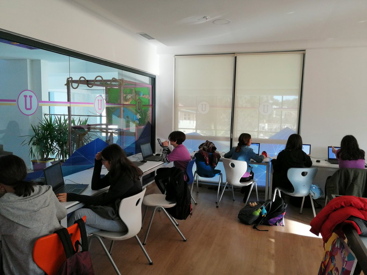 Reading study guides!