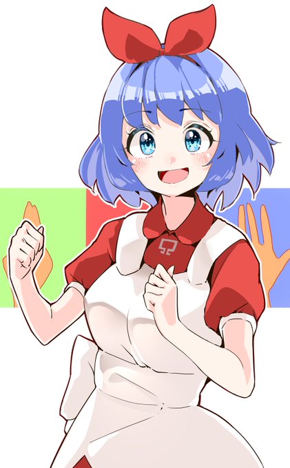 「おめシスはいいぞ」のTwitter画像/イラスト(古い順))