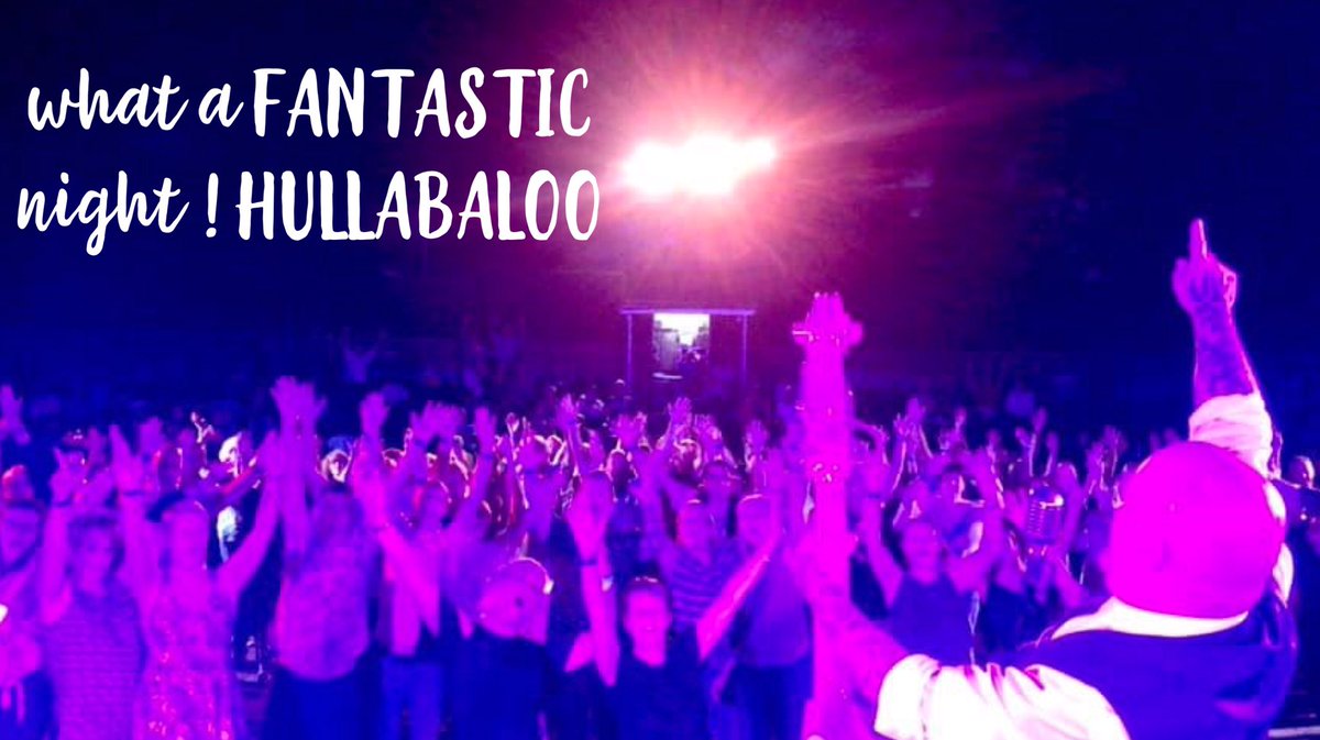 HullabalooBand's tweet photo. Great gig coming up this Weekend at the Plough at Swalecliffe. Friday 28th Feb 

100 St John's Road
CT5 2R Swalecliffe https://t.co/TSbxFn9JlD