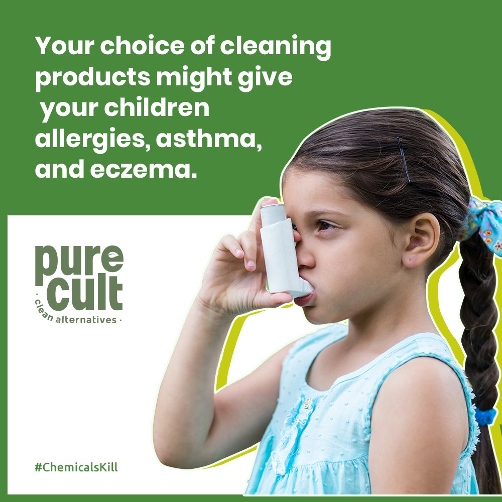 PureCult on Twitter "Triclosan (TCS) is found in soaps, cleaning