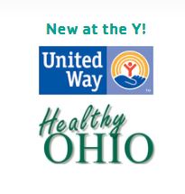 UnitedWayMCO's tweet photo. Agency of the Week Miami Co YMCA = Diabetes Ed Program
Designed to bring awareness &amp; education related to diabetes &amp; chronic illnesses w/diabetes. Program is seminars, free personal training &amp; membership during 8 wk program &amp; for 6 mo after
#LiveUnited #AgencyoftheWeek #YMCA https://t.co/uWkWYkF2KL