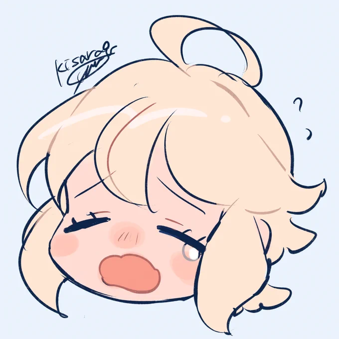 ぴえん 