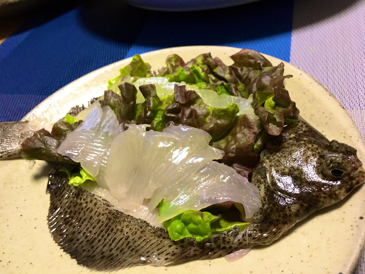 shinchanDL's tweet photo. イッた https://t.co/WH1mThnNR3