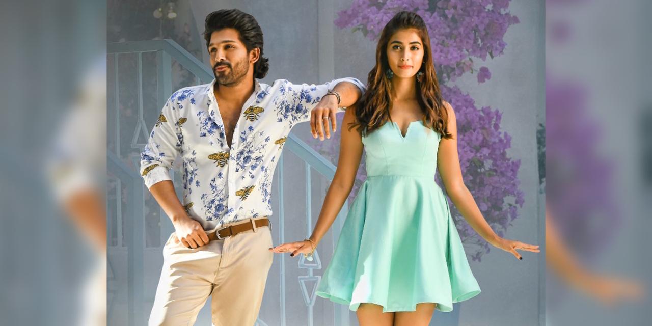 allu arjun dress online shopping