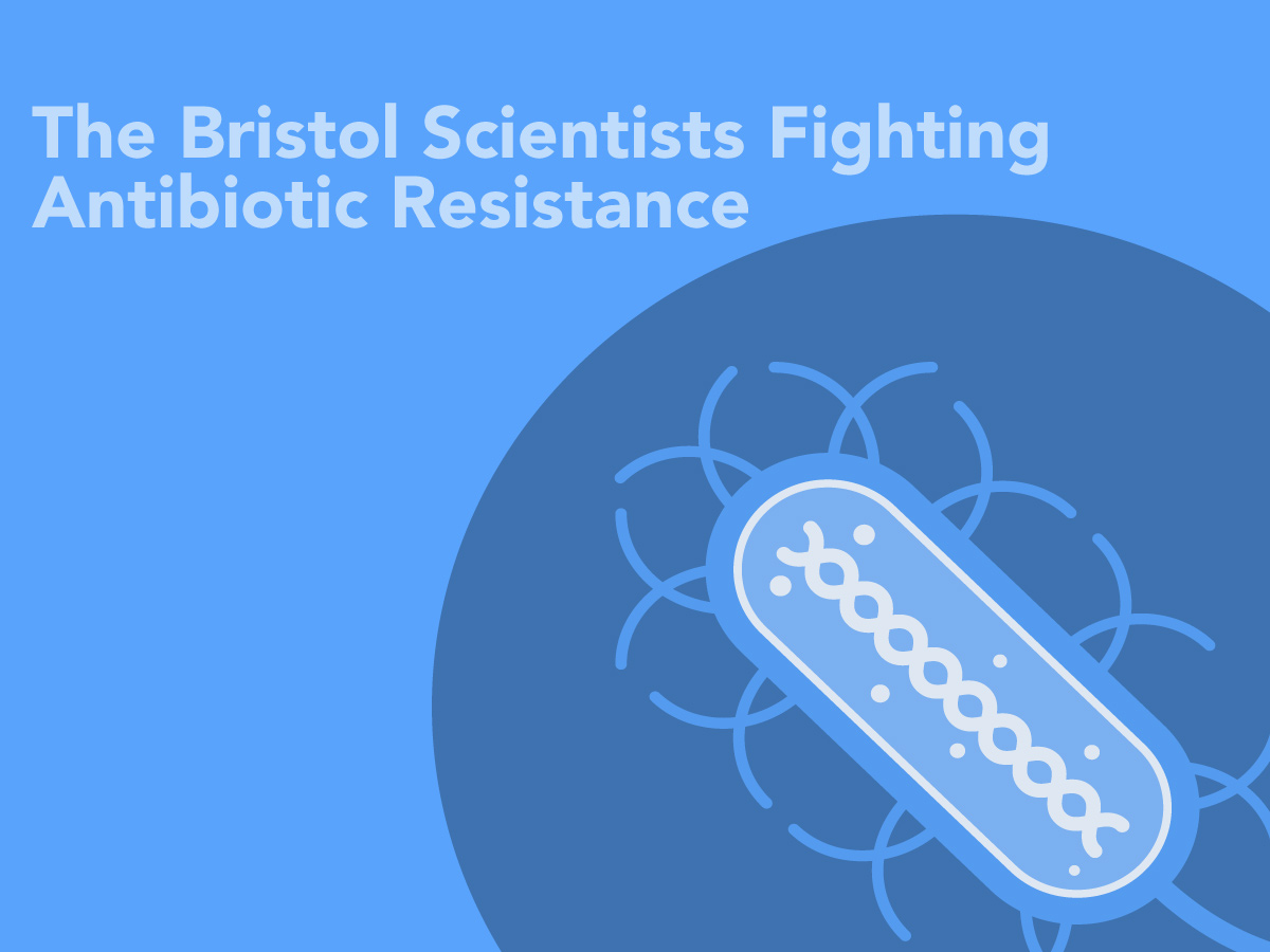 Science Creates tweet media