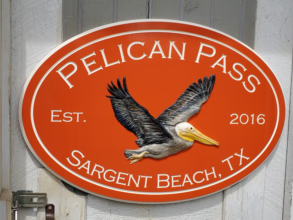 cottage_green's tweet photo. WHAT'S ON YOUR CUSTOM SIGN? #customsigns #vrbo #vacationrental #EdistoSC #SargentTX #WashingtonState #Portland #TikiIsland #AnnaMariaIsland #OIB #CarolinaBeach #Charlotte #InvestmentProperty #coastalliving COMPUTER RENDERINGS PROVIDED #Pelicans #baldeagle #Turtles 🌴🇺🇸🌊⛵️🚤#USA https://t.co/LVNf8tJPIs