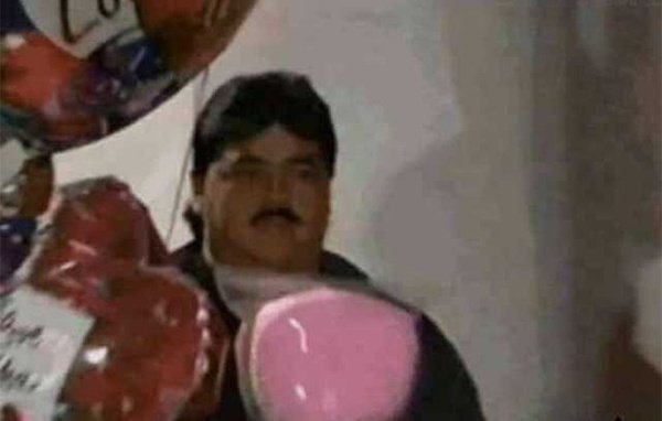 Por qué ahora todos tienen cuenta candado.