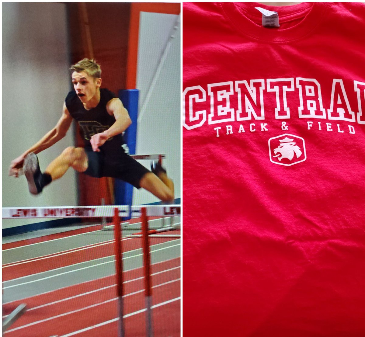 PCMENSTRACK tweet picture