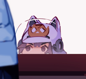 OhGodPlease...DoNotBringFoodAndDrinkFromOutside!!! 