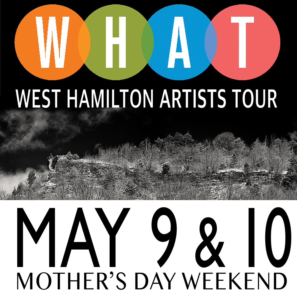 Welcome back Paul Simon! <a href="/PaulSimon1/">Paul Simon</a> paulsimonphotography.com

#art #artist #studiotour #mothersday #visualart #painting #pottery #glass #woodturning #photography #mixedmedia #textiles #jewellery #ceramics #hamont