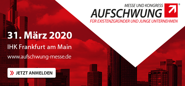 Burkhard Schneider tweet media