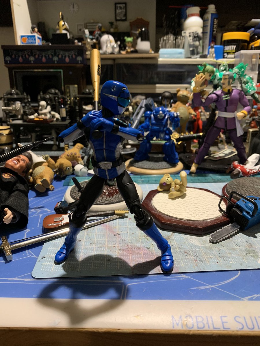 ディープステートに操られている卑しい逆コナンガンプラおじさん 仮 ガチャガチャ 玩具野郎 竹内力 ハリーポッター ちなみにミズノの金属製魔法の杖は小さ過ぎてダメでした W Oஇ T Co X0fqlkttcy Twitter