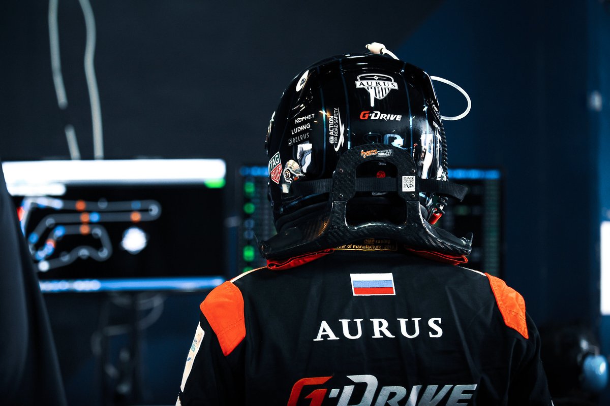 Aurus Russia Aurusrussia Twitter Aurus Russia Aurusrussia Twitter