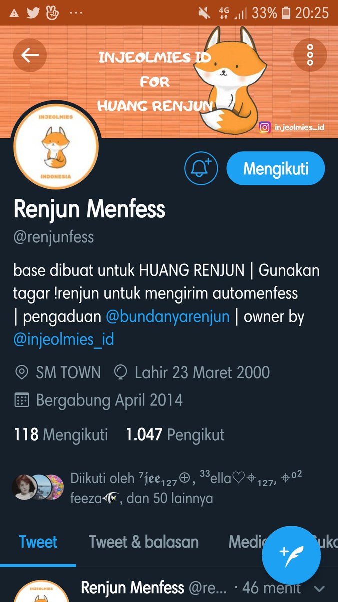 renjenowin's tweet photo. https://t.co/FKXujmGP15