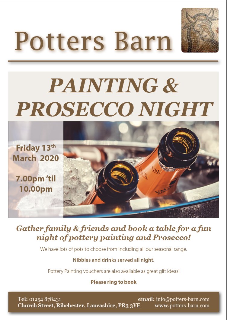 Potters Barn (@pottersbarnrib) on Twitter photo Something to cheer up & #celebrate #spring <a href="/BiteNetwork/">Bite Network</a> @goribblevalley <a href="/Gillylancs/">John Gillmore</a> <a href="/BarricaWines/">Jane Cuthbertson</a> <a href="/ribblefm/">Ribble FM</a> <a href="/MarketingLancs/">Marketing Lancashire</a> <a href="/VisitLancashire/">visitLancashire.com</a> <a href="/CreativeLancs/">Creative Lancashire</a> <a href="/lancashirelife/">Lancashire Life</a> <a href="/love_ribble/">Love Ribble</a> <a href="/BlackburnLife/">Blackburn Life</a> <a href="/RibbleSocial/">Ribble Valley Social</a> <a href="/RibbleValleyRox/">Ribble Valley Rocks</a> Something to cheer up & #celebrate #spring <a href="/BiteNetwork/">Bite Network</a> @goribblevalley <a href="/Gillylancs/">John Gillmore</a> <a href="/BarricaWines/">Jane Cuthbertson</a> <a href="/ribblefm/">Ribble FM</a> <a href="/MarketingLancs/">Marketing Lancashire</a> <a href="/VisitLancashire/">visitLancashire.com</a> <a href="/CreativeLancs/">Creative Lancashire</a> <a href="/lancashirelife/">Lancashire Life</a> <a href="/love_ribble/">Love Ribble</a> <a href="/BlackburnLife/">Blackburn Life</a> <a href="/RibbleSocial/">Ribble Valley Social</a> <a href="/RibbleValleyRox/">Ribble Valley Rocks</a>