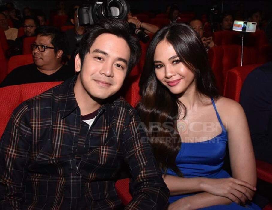 solunayaa's tweet photo. Look how far they’ve come!! I hope that NOTHING and NO ONE would destroy this friendship *cry emoji* huhuhu

PROTECT JOSHNELLAsFRIENDSHIP
@superjanella @iamjoshuagarcia https://t.co/gt97rmDO7a