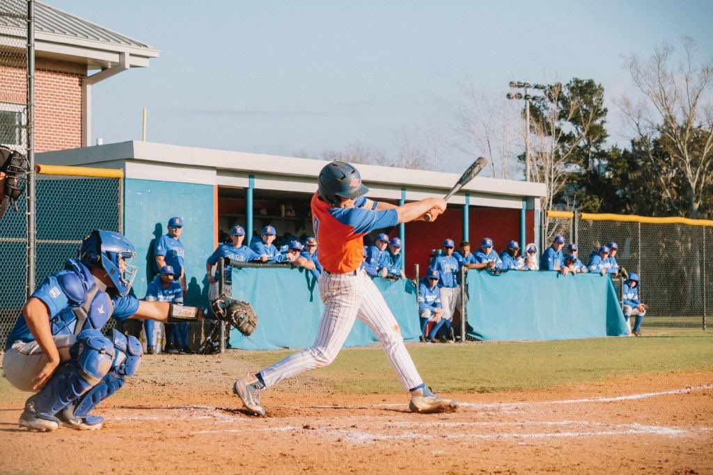 gradybaseball's tweet image. 