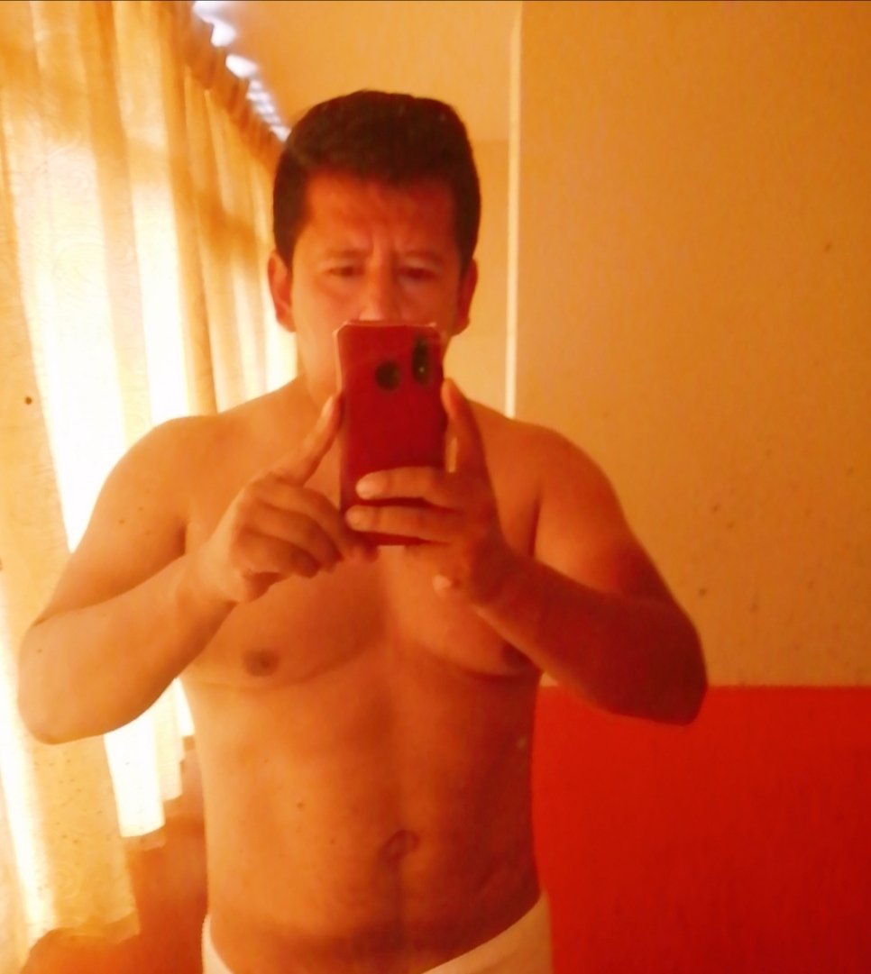 juluciani's tweet image. Ya se nota 30 kilos menos