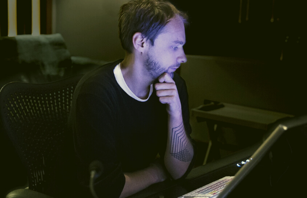 Little Black Book tweet media