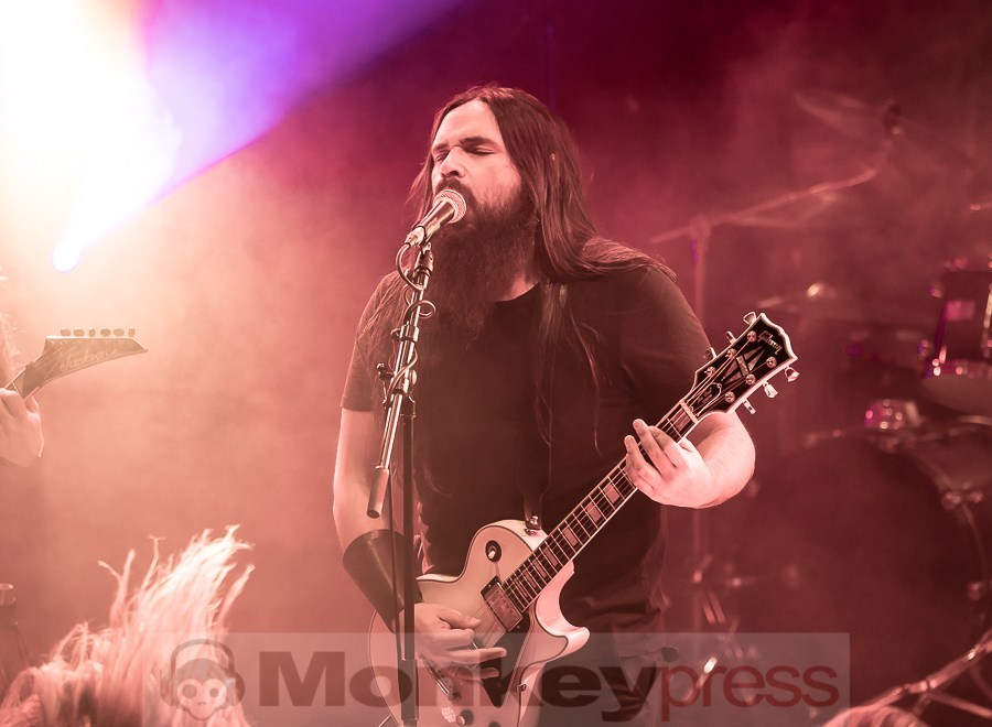 DetraktorJP's tweet photo. Heathen Rock Festivalの写真です！
Pics by Birger Treimer
https://t.co/Tidfh4586t
#DETRAKTOR #HeathenRockFestival https://t.co/nmC8ss2rd0
