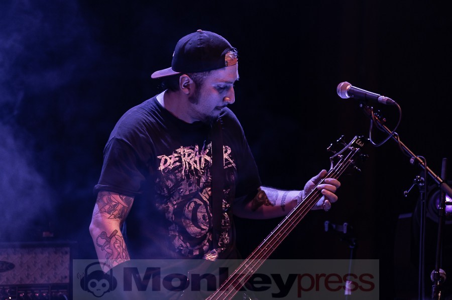DetraktorJP's tweet photo. Heathen Rock Festivalの写真です！
Pics by Birger Treimer
https://t.co/Tidfh4586t
#DETRAKTOR #HeathenRockFestival https://t.co/nmC8ss2rd0