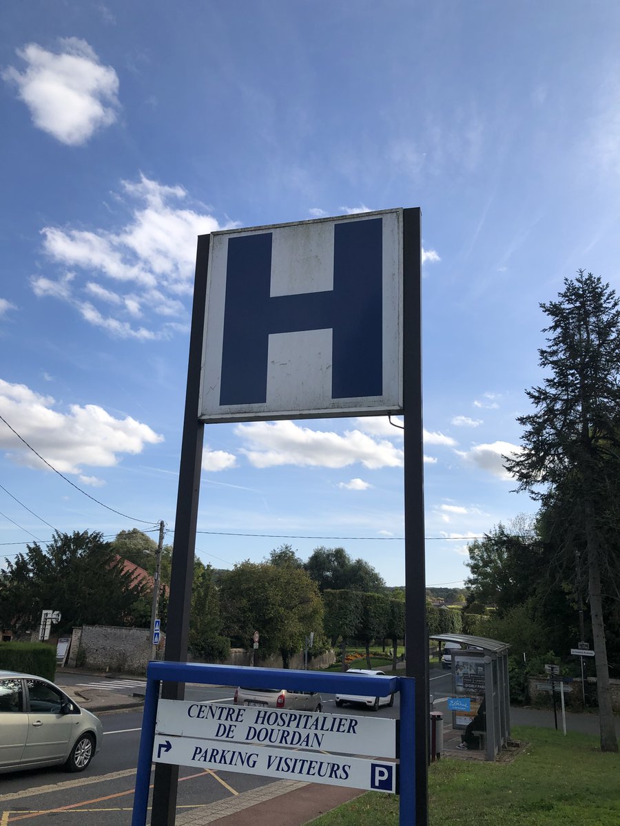DourdanAvance's tweet photo. DÉFENDONS L'HÔPITAL DE #DOURDAN !
Réunion publique jeudi 27 février à 20h30. Avec Maryvonne BOQUET, @PatrickPelloux et Christophe JEDRECY, chef des urgences https://t.co/3XFcq2wT7r
#Municipales2020 #Essonne
@ActuEssonne @LeParisien_91 @chironromain33 @LeRep91 @TeddyVaury https://t.co/o8LuY3pWBI