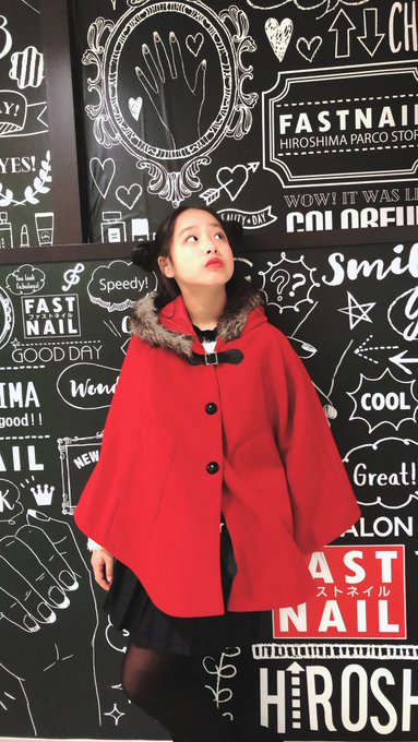 MihiroのTwitter画像29